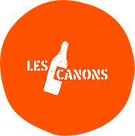 Les Canons x coQliQo