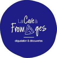 La Cave à Fromages a choisit coQliQo comme logiciel de caisse et gestion des stocks