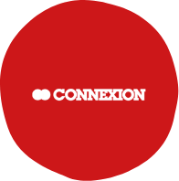 Connexion a choisit coQliQo comme logiciel de caisse et gestion des stocks