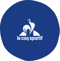 Le coq sportif x coQliQo