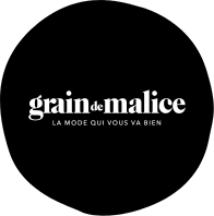 Grain de Malice x coQliQo