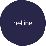 Helline a choisit coQliQo