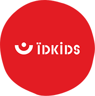 IDKIDS x coQliQo