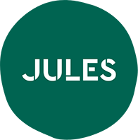 Jules x coQliQo