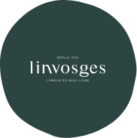 Linvosges x coQliQo