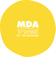 MDA a choisit coQliQo comme logiciel de caisse et gestion des stocks