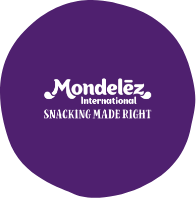 Mondelez x coQliQo