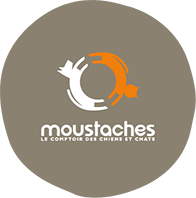 Moustaches a choisit coQliQo comme logiciel de caisse et gestion des stocks
