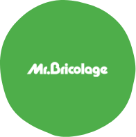Mr Bricolage a choisit coQliQo comme logiciel de caisse et gestion des stocks