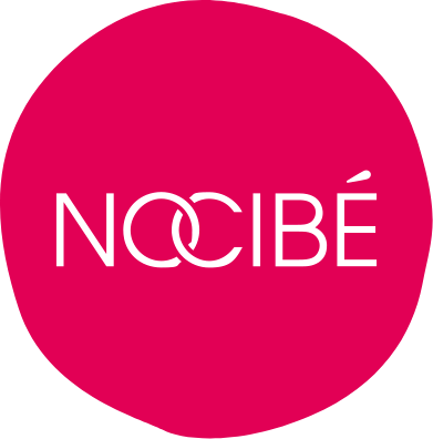 Nocibé a choisit coQliQo comme logiciel de caisse et gestion des stocks