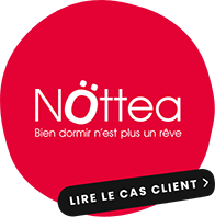 Nottea x coQliQo