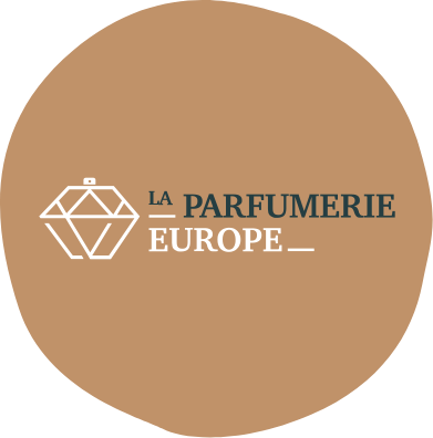 Parfumerie Europe a choisit coQliQo comme logiciel de caisse et gestion des stocks
