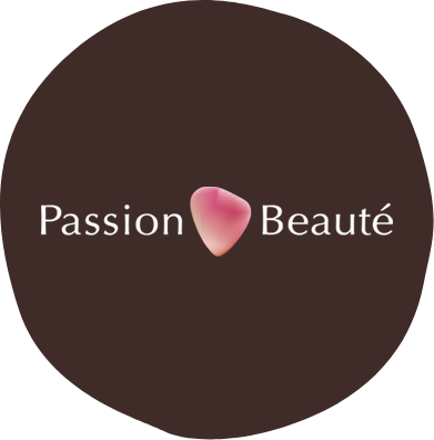 Passion Beauté a choisit coQliQo comme logiciel de caisse et gestion des stocks