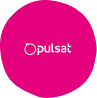 Pulsat a choisit coQliQo comme logiciel de caisse et gestion des stocks