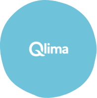 Qlima x coQliQo