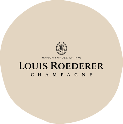 Comptoirs Richard a choisit coQliQo comme logiciel de caisse et gestion des stocks