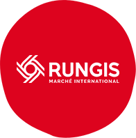 Marché de Rungis a choisit coQliQo comme logiciel de caisse et gestion des stocks
