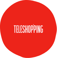 Téléshopping x coQliQo