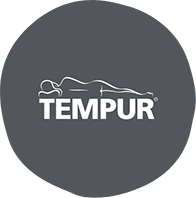 Tempur x coQliQo