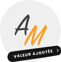 AM Web & Multimédia - Partenaire coQliQo