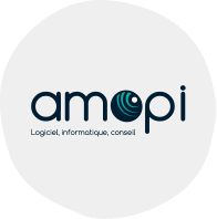 Amopi - Partenaire coQliQo