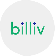 Billiv  - Partenaire coQliQo