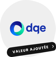 DQE (Ex-Capency) - Partenaire coQliQo