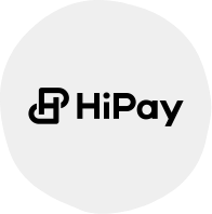 Hipay - Partenaire coQliQo