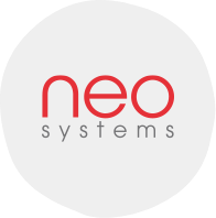 Neosystems - Partenaire coQliQo